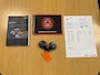 MINI Cooper 1.5 Salt Business * Navigatie / Cruise control / LM Velgen / NL Auto *