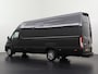 IVECO Daily 35S18HV 3.0Ltr Hi-Matic Automaat L4H3 Maxi | Bomvol Opties | 3500Kg Trekhaak | Oprijplaat