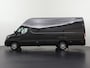 IVECO Daily 35S18HV 3.0Ltr Hi-Matic Automaat L4H3 Maxi | Bomvol Opties | 3500Kg Trekhaak | Oprijplaat