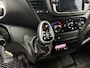 IVECO Daily 35S18HV 3.0Ltr Hi-Matic Automaat L4H3 Maxi | Bomvol Opties | 3500Kg Trekhaak | Oprijplaat