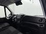 IVECO Daily 35S18HV 3.0Ltr Hi-Matic Automaat L4H3 Maxi | Bomvol Opties | 3500Kg Trekhaak | Oprijplaat