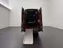 IVECO Daily 35S18HV 3.0Ltr Hi-Matic Automaat L4H3 Maxi | Bomvol Opties | 3500Kg Trekhaak | Oprijplaat