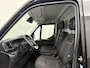 IVECO Daily 35S18HV 3.0Ltr Hi-Matic Automaat L4H3 Maxi | Bomvol Opties | 3500Kg Trekhaak | Oprijplaat