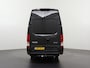 IVECO Daily 35S18HV 3.0Ltr Hi-Matic Automaat L4H3 Maxi | Bomvol Opties | 3500Kg Trekhaak | Oprijplaat