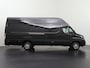 IVECO Daily 35S18HV 3.0Ltr Hi-Matic Automaat L4H3 Maxi | Bomvol Opties | 3500Kg Trekhaak | Oprijplaat