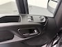 IVECO Daily 35S18HV 3.0Ltr Hi-Matic Automaat L4H3 Maxi | Bomvol Opties | 3500Kg Trekhaak | Oprijplaat
