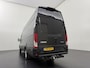 IVECO Daily 35S18HV 3.0Ltr Hi-Matic Automaat L4H3 Maxi | Bomvol Opties | 3500Kg Trekhaak | Oprijplaat