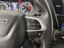 IVECO Daily 35S18HV 3.0Ltr Hi-Matic Automaat L4H3 Maxi | Bomvol Opties | 3500Kg Trekhaak | Oprijplaat