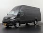 IVECO Daily 35S18HV 3.0Ltr Hi-Matic Automaat L4H3 Maxi | Bomvol Opties | 3500Kg Trekhaak | Oprijplaat