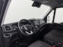 IVECO Daily 35S18HV 3.0Ltr Hi-Matic Automaat L4H3 Maxi | Bomvol Opties | 3500Kg Trekhaak | Oprijplaat