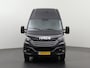 IVECO Daily 35S18HV 3.0Ltr Hi-Matic Automaat L4H3 Maxi | Bomvol Opties | 3500Kg Trekhaak | Oprijplaat
