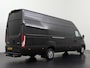 IVECO Daily 35S18HV 3.0Ltr Hi-Matic Automaat L4H3 Maxi | Bomvol Opties | 3500Kg Trekhaak | Oprijplaat
