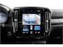 Volvo XC40 1.5 T5 Plug-in hybrid Ultimate Dark|Trekhaak|Panorama|H&Kaudio|Memory| 360cam|