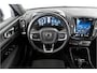 Volvo XC40 1.5 T5 Plug-in hybrid Ultimate Dark|Trekhaak|Panorama|H&Kaudio|Memory| 360cam|