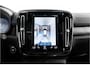 Volvo XC40 1.5 T5 Plug-in hybrid Ultimate Dark|Trekhaak|Panorama|H&Kaudio|Memory| 360cam|