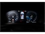 Volvo XC40 1.5 T5 Plug-in hybrid Ultimate Dark|Trekhaak|Panorama|H&Kaudio|Memory| 360cam|