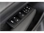 Volvo XC40 1.5 T5 Plug-in hybrid Ultimate Dark|Trekhaak|Panorama|H&Kaudio|Memory| 360cam|