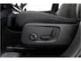 Volvo XC40 1.5 T5 Plug-in hybrid Ultimate Dark|Trekhaak|Panorama|H&Kaudio|Memory| 360cam|