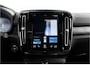 Volvo XC40 1.5 T5 Plug-in hybrid Ultimate Dark|Trekhaak|Panorama|H&Kaudio|Memory| 360cam|