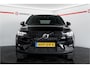 Volvo XC40 1.5 T5 Plug-in hybrid Ultimate Dark|Trekhaak|Panorama|H&Kaudio|Memory| 360cam|