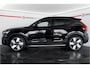 Volvo XC40 1.5 T5 Plug-in hybrid Ultimate Dark|Trekhaak|Panorama|H&Kaudio|Memory| 360cam|