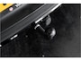 Volvo XC40 1.5 T5 Plug-in hybrid Ultimate Dark|Trekhaak|Panorama|H&Kaudio|Memory| 360cam|
