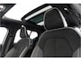 Volvo XC40 1.5 T5 Plug-in hybrid Ultimate Dark|Trekhaak|Panorama|H&Kaudio|Memory| 360cam|
