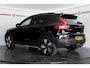 Volvo XC40 1.5 T5 Plug-in hybrid Ultimate Dark|Trekhaak|Panorama|H&Kaudio|Memory| 360cam|