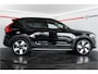 Volvo XC40 1.5 T5 Plug-in hybrid Ultimate Dark|Trekhaak|Panorama|H&Kaudio|Memory| 360cam|