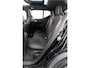 Volvo XC40 1.5 T5 Plug-in hybrid Ultimate Dark|Trekhaak|Panorama|H&Kaudio|Memory| 360cam|