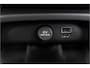 Volvo XC40 1.5 T5 Plug-in hybrid Ultimate Dark|Trekhaak|Panorama|H&Kaudio|Memory| 360cam|