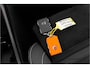Volvo XC40 1.5 T5 Plug-in hybrid Ultimate Dark|Trekhaak|Panorama|H&Kaudio|Memory| 360cam|