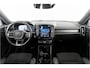 Volvo XC40 1.5 T5 Plug-in hybrid Ultimate Dark|Trekhaak|Panorama|H&Kaudio|Memory| 360cam|