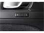 Volvo XC40 1.5 T5 Plug-in hybrid Ultimate Dark|Trekhaak|Panorama|H&Kaudio|Memory| 360cam|