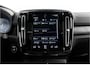Volvo XC40 1.5 T5 Plug-in hybrid Ultimate Dark|Trekhaak|Panorama|H&Kaudio|Memory| 360cam|