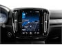Volvo XC40 1.5 T5 Plug-in hybrid Ultimate Dark|Trekhaak|Panorama|H&Kaudio|Memory| 360cam|