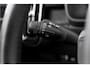 Volvo XC40 1.5 T5 Plug-in hybrid Ultimate Dark|Trekhaak|Panorama|H&Kaudio|Memory| 360cam|