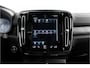Volvo XC40 1.5 T5 Plug-in hybrid Ultimate Dark|Trekhaak|Panorama|H&Kaudio|Memory| 360cam|