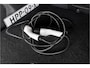 Volvo XC40 1.5 T5 Plug-in hybrid Ultimate Dark|Trekhaak|Panorama|H&Kaudio|Memory| 360cam|