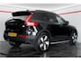Volvo XC40 1.5 T5 Plug-in hybrid Ultimate Dark|Trekhaak|Panorama|H&Kaudio|Memory| 360cam|