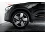 Volvo XC40 1.5 T5 Plug-in hybrid Ultimate Dark|Trekhaak|Panorama|H&Kaudio|Memory| 360cam|