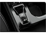 Volvo XC40 1.5 T5 Plug-in hybrid Ultimate Dark|Trekhaak|Panorama|H&Kaudio|Memory| 360cam|