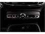 Volvo XC40 1.5 T5 Plug-in hybrid Ultimate Dark|Trekhaak|Panorama|H&Kaudio|Memory| 360cam|
