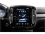 Volvo XC40 1.5 T5 Plug-in hybrid Ultimate Dark|Trekhaak|Panorama|H&Kaudio|Memory| 360cam|