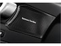Volvo XC40 1.5 T5 Plug-in hybrid Ultimate Dark|Trekhaak|Panorama|H&Kaudio|Memory| 360cam|