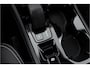 Volvo XC40 1.5 T5 Plug-in hybrid Ultimate Dark|Trekhaak|Panorama|H&Kaudio|Memory| 360cam|
