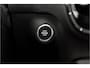 Volvo XC40 1.5 T5 Plug-in hybrid Ultimate Dark|Trekhaak|Panorama|H&Kaudio|Memory| 360cam|