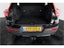 Volvo XC40 1.5 T5 Plug-in hybrid Ultimate Dark|Trekhaak|Panorama|H&Kaudio|Memory| 360cam|
