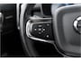 Volvo XC40 1.5 T5 Plug-in hybrid Ultimate Dark|Trekhaak|Panorama|H&Kaudio|Memory| 360cam|