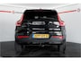Volvo XC40 1.5 T5 Plug-in hybrid Ultimate Dark|Trekhaak|Panorama|H&Kaudio|Memory| 360cam|